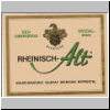 ww167 (17).jpg